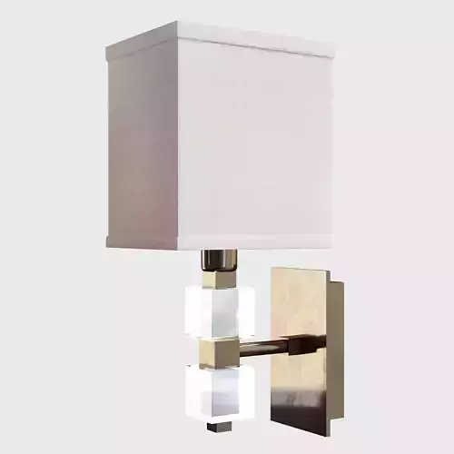  North Arte Lamp