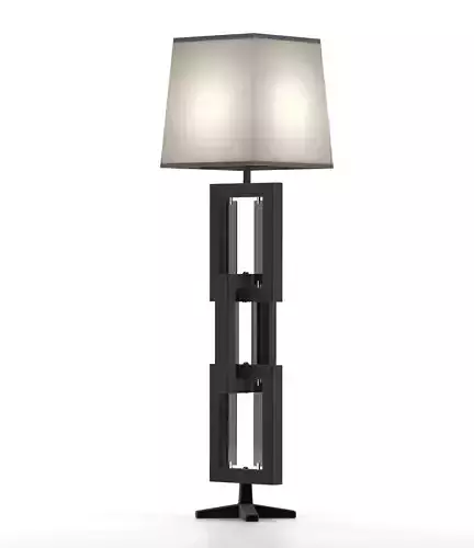 lamp electric ityisolated family design