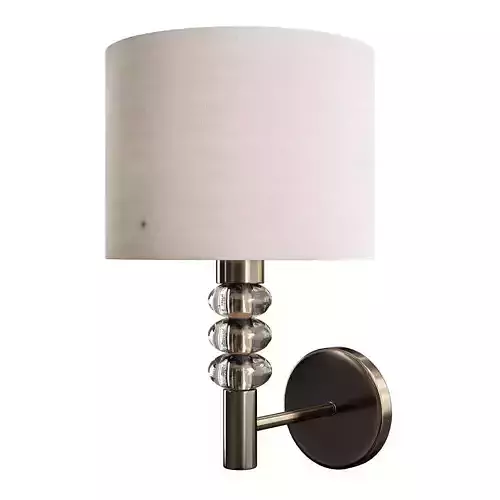 Maytoni sconce lincoln