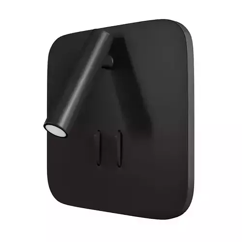 maytoni sconse los 176