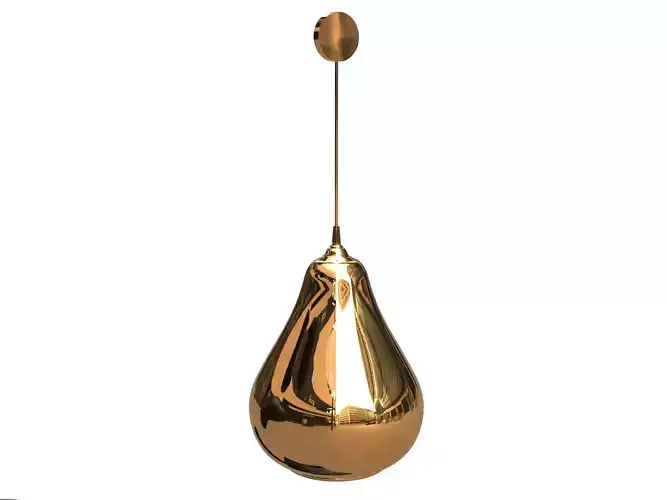 3d jewellery earrings