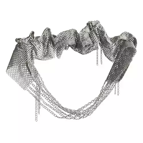 Taylor Kibby Wall Decor