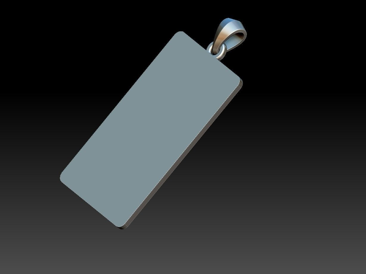 Kwan Kung - Guan Yu 3D print model_11