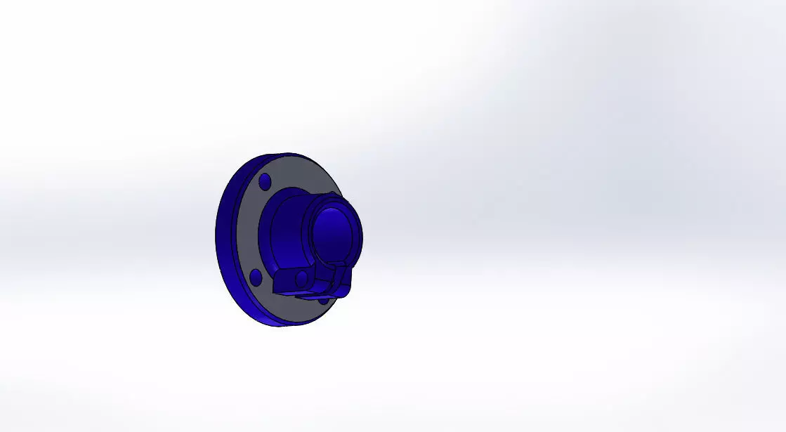 Kit for reprap machines 3D print model