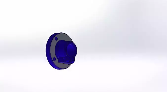 Kit for reprap machines 3D print model