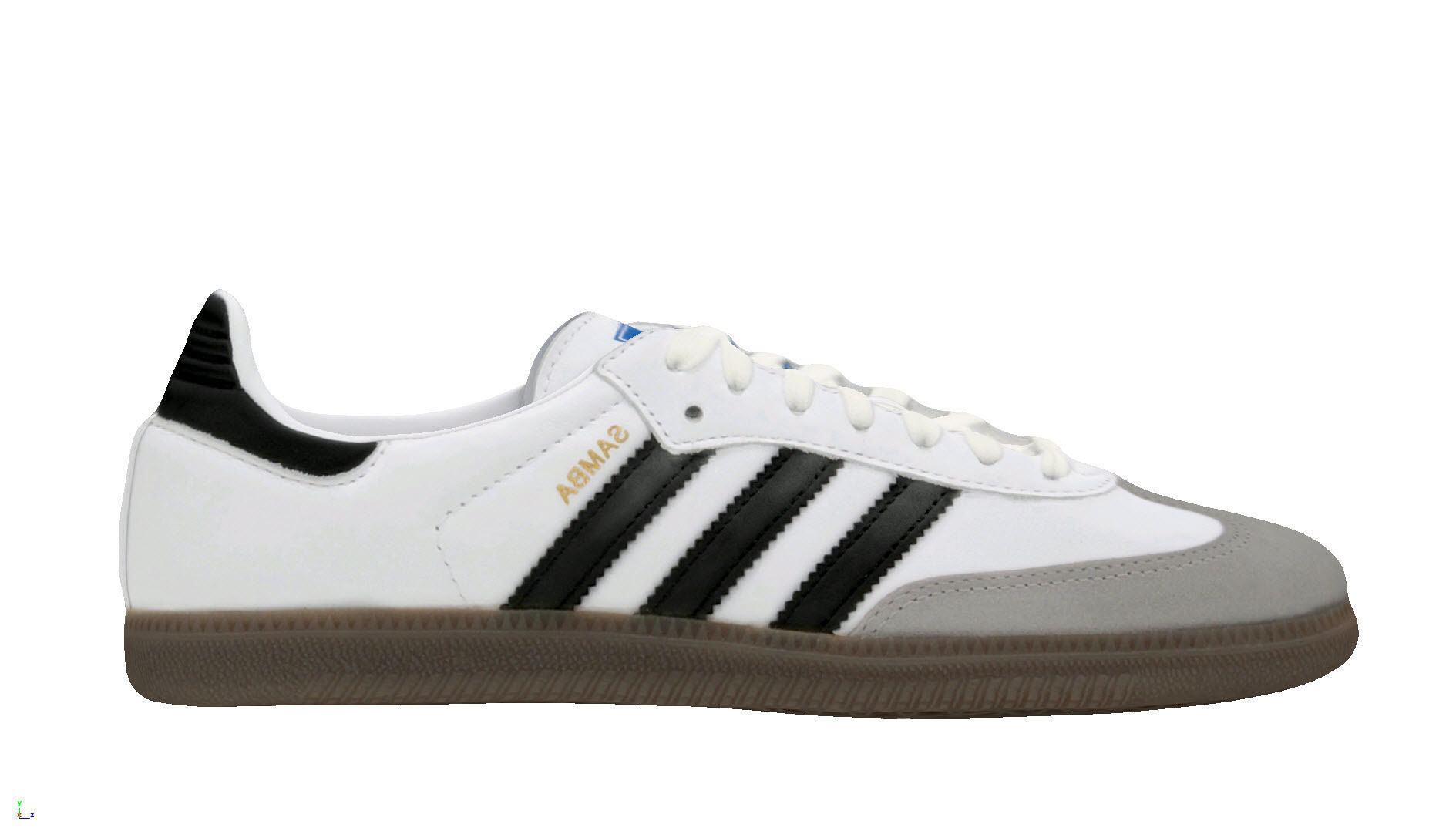 adidas gazelle silver green womens Metallic Red Flames adidas Sambas Shoes