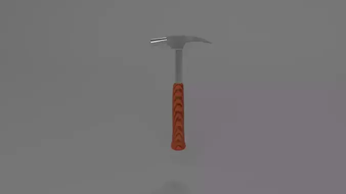 Hammer