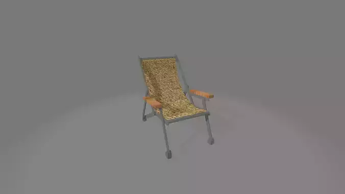  collection for furniture