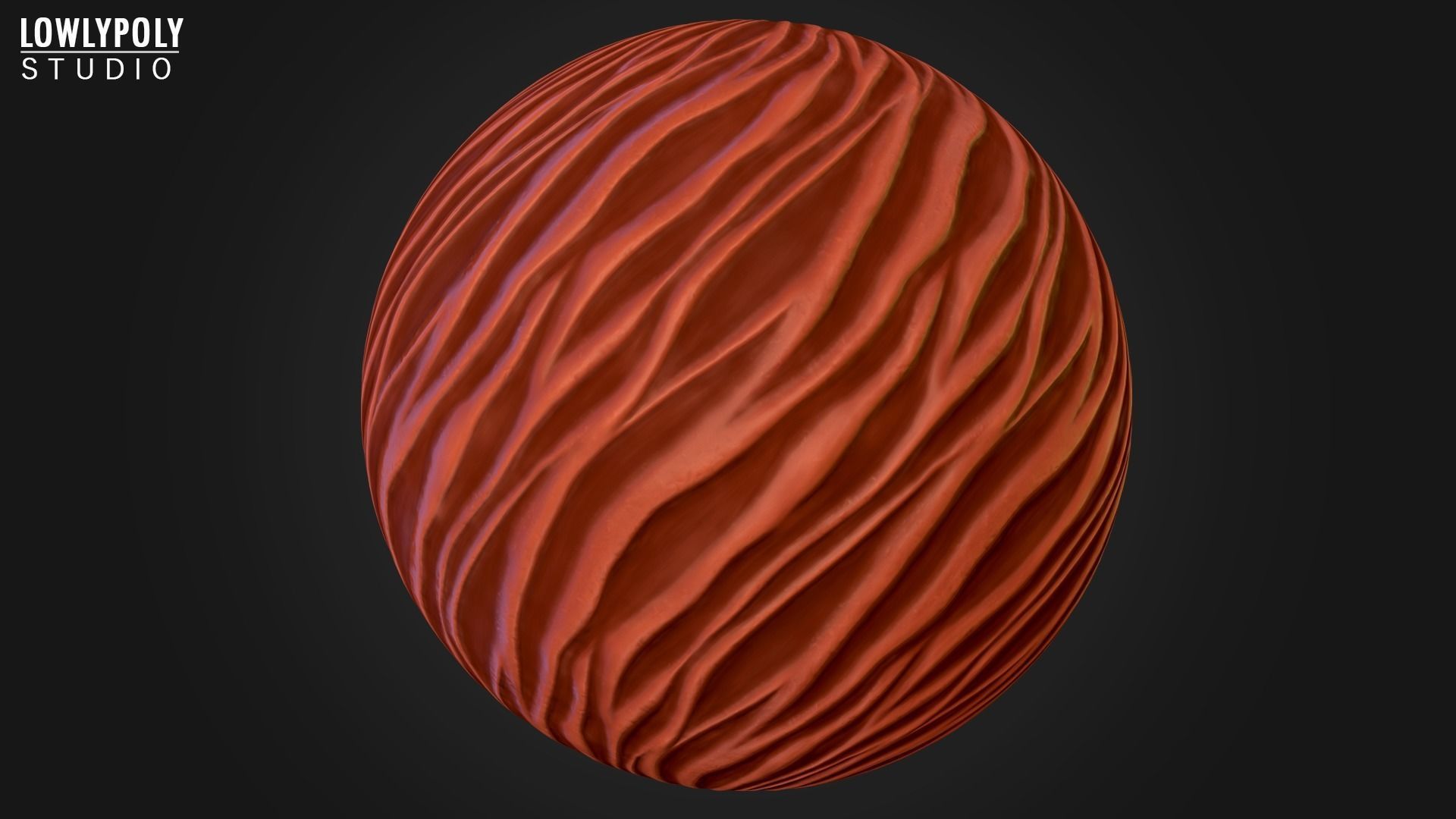 Sand Vol 130 - Stylized Textures Texture_3