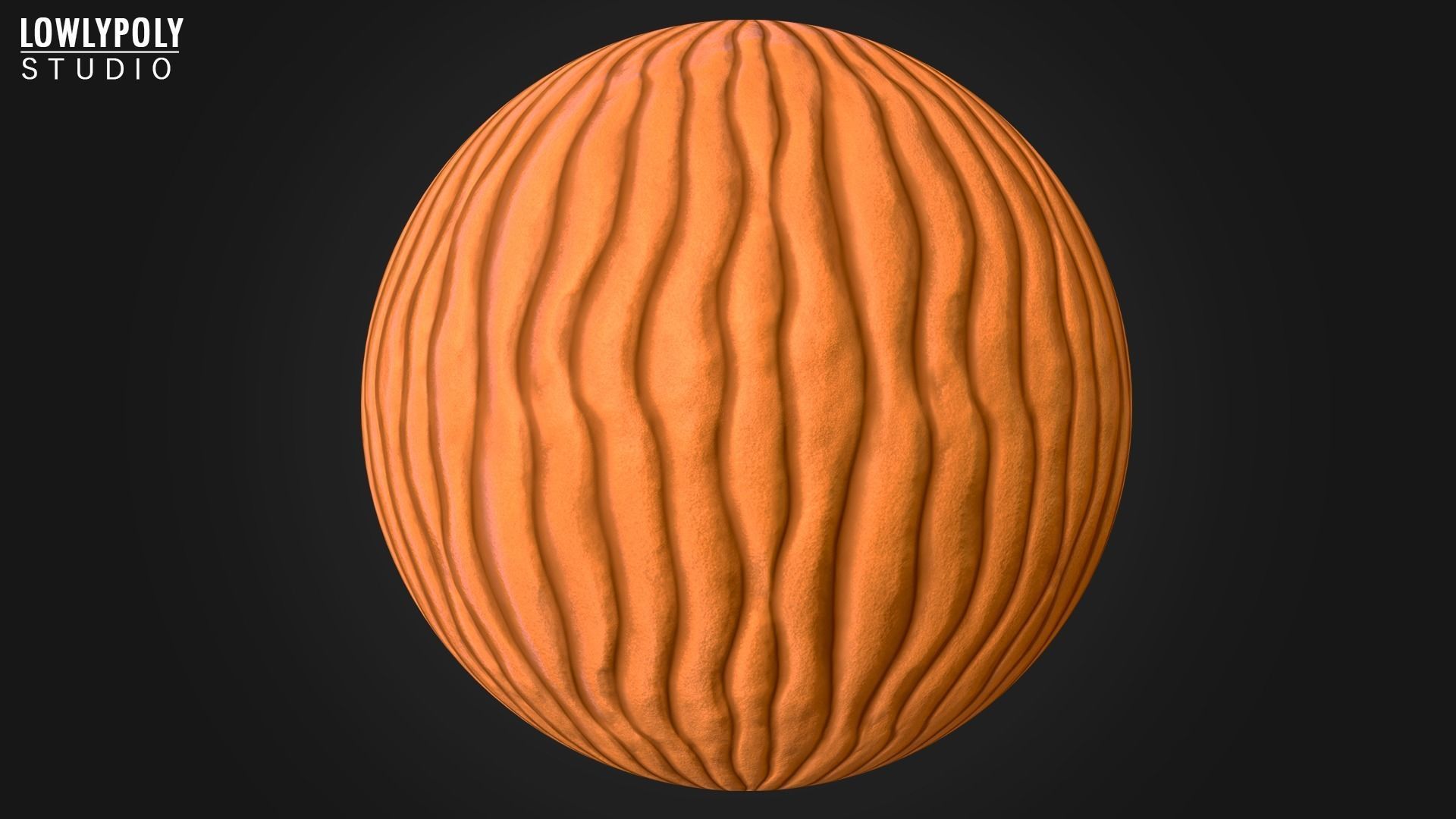 Sand Vol 130 - Stylized Textures Texture_4