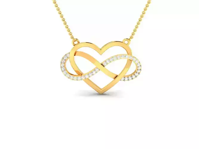 Women Heart Heart 3dm STL OBJ FBX Render Details 3D print model Women Heart Heart 3dm STL OBJ FBX Render Details 3D print model