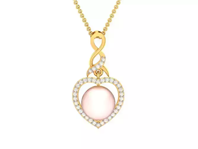 Women Heart Heart 3dm STL OBJ FBX Render Details 3D print model Women Heart Heart 3dm STL OBJ FBX Render Details 3D print model