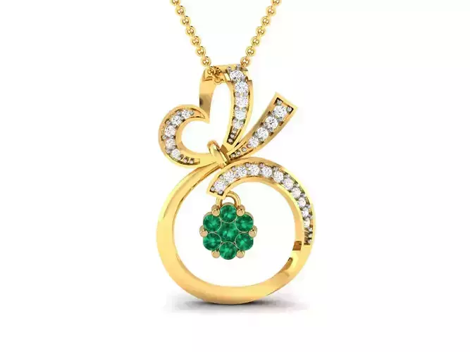 Women Heart Heart 3dm STL OBJ FBX Render Details 3D print model Women Heart Heart 3dm STL OBJ FBX Render Details 3D print model