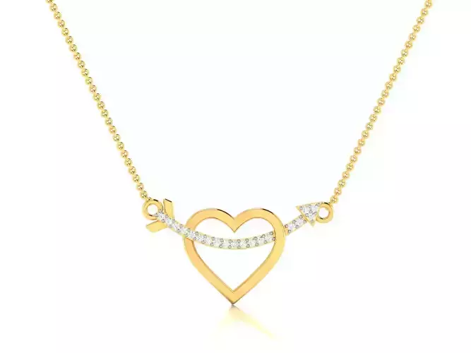 Women Heart Heart 3dm STL OBJ FBX Render Details 3D print model Women Heart Heart 3dm STL OBJ FBX Render Details 3D print model