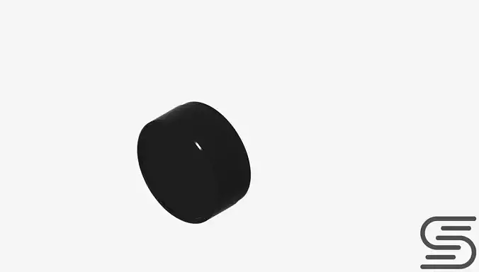 Wall Mixer Tap - Luxury - Axis