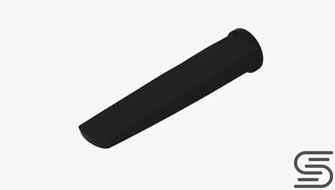 Wall Spout - Luxury - Sublime