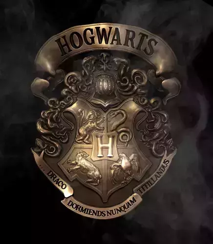 hogwarts
