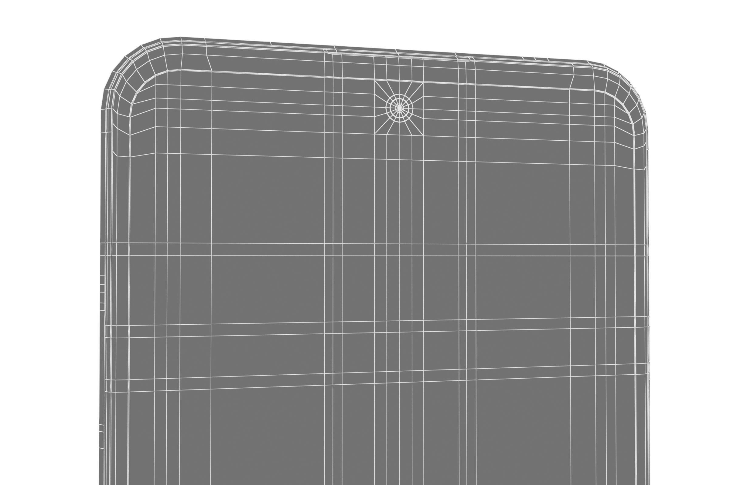 Motorola Moto G31 G41 And G71 5G 3D model_101