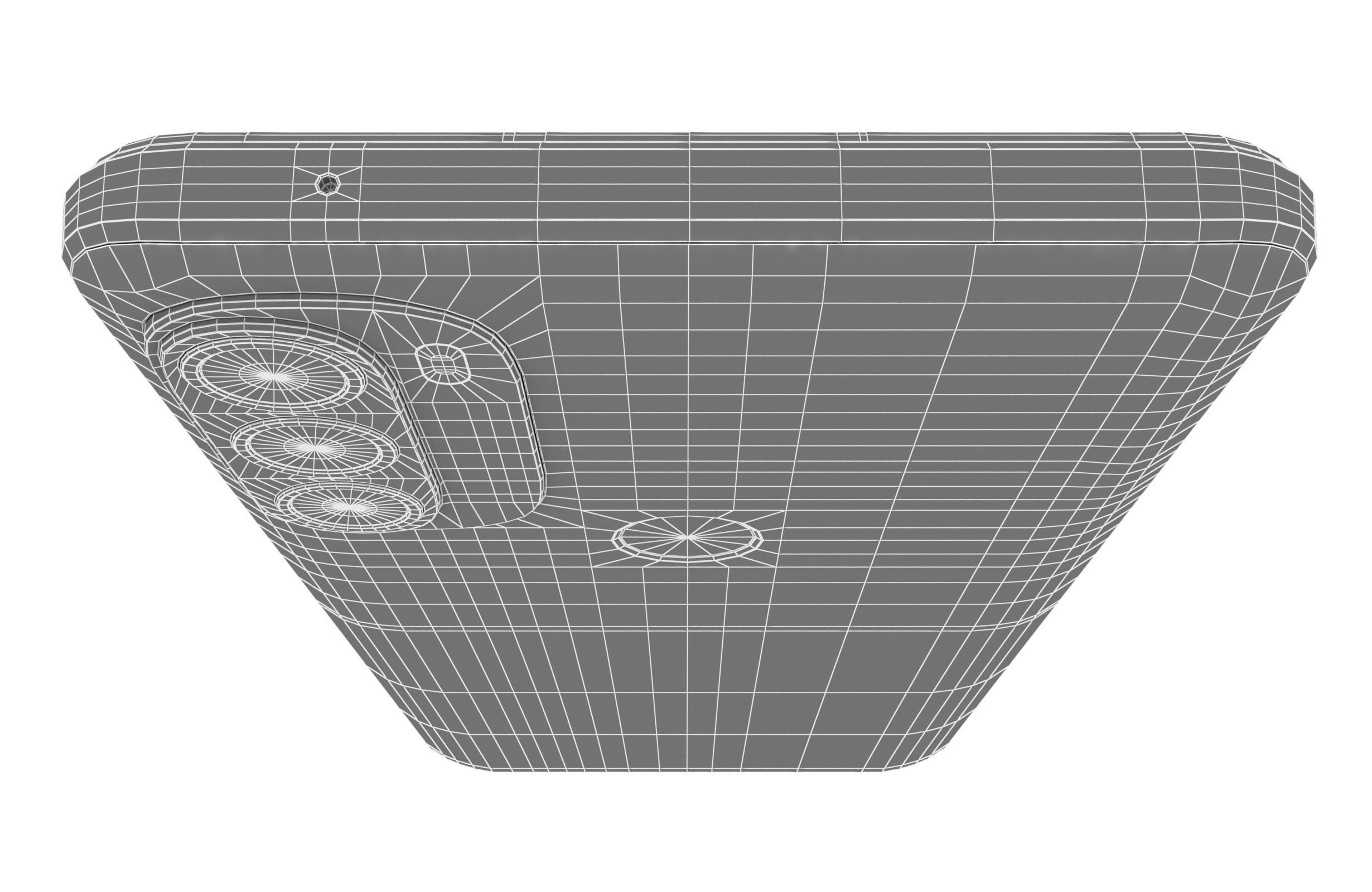 Motorola Moto G31 G41 And G71 5G 3D model_104