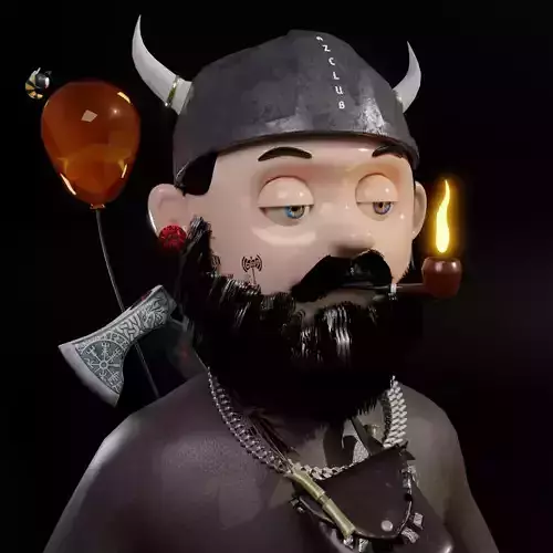 NFT PACK AND RANDOMIZER