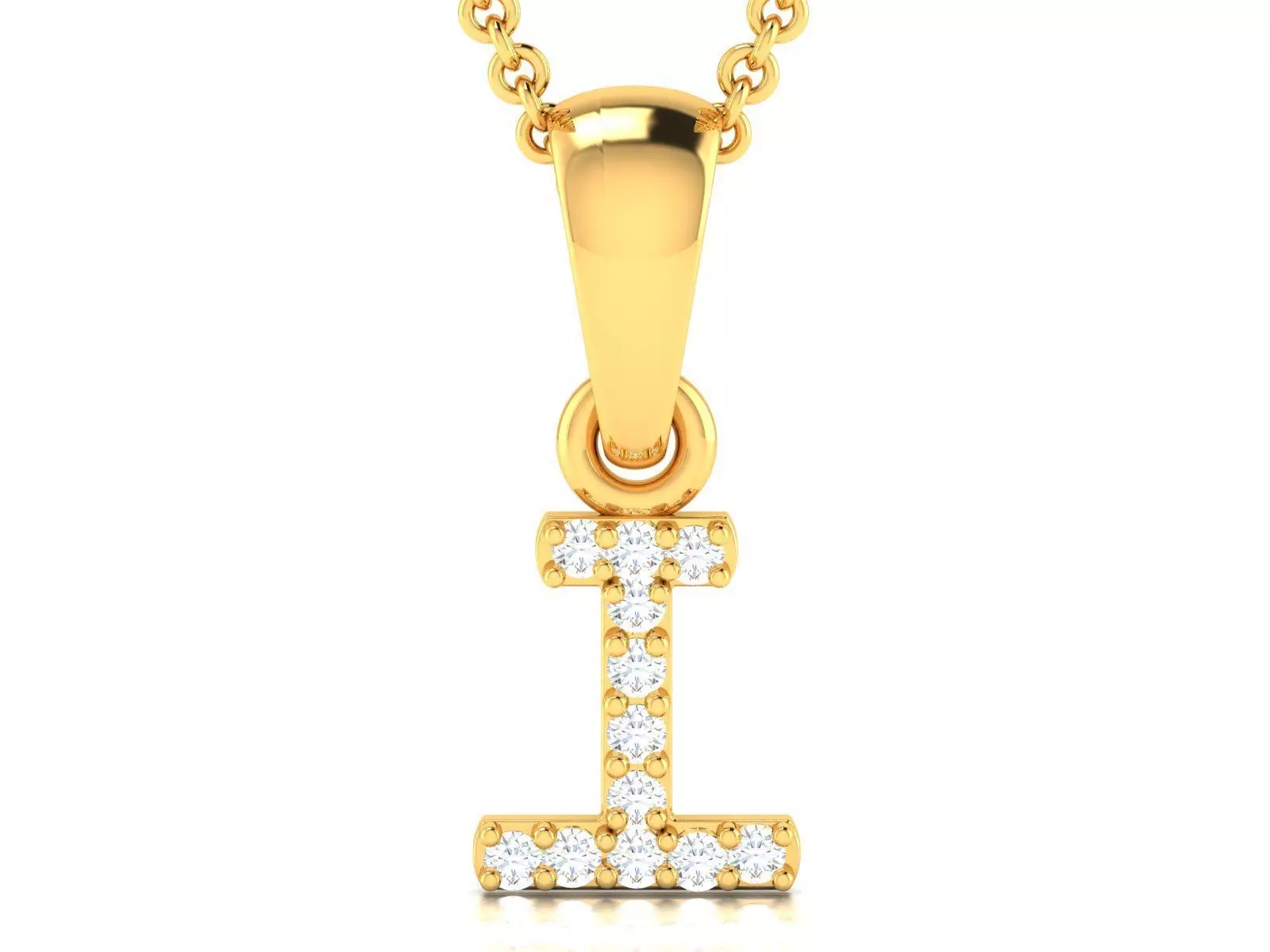 Women Love Pendant 3dm STL OBJ FBX Render Details 3D print model_0