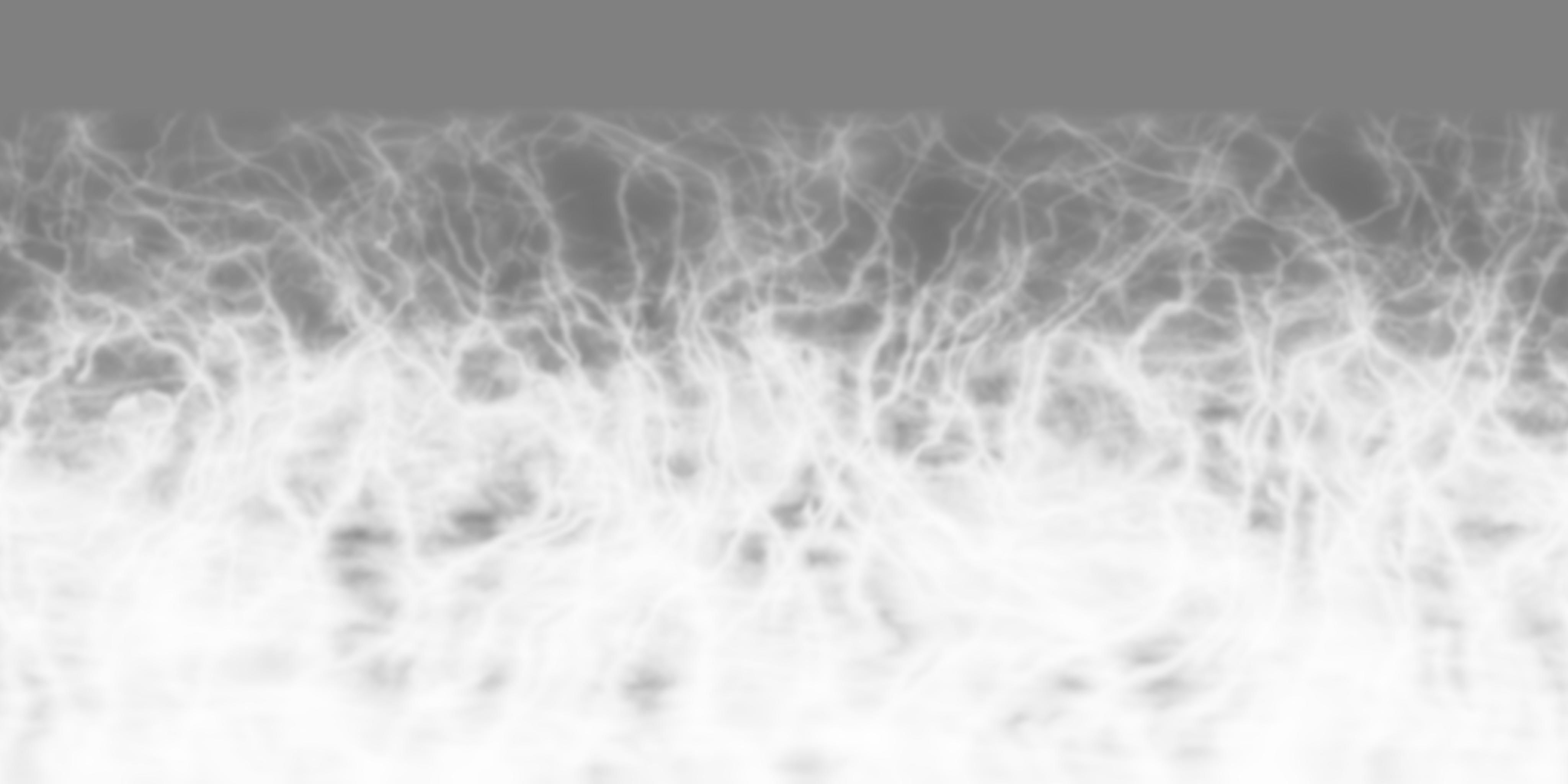 photo realistic human eyeball 3D model_5