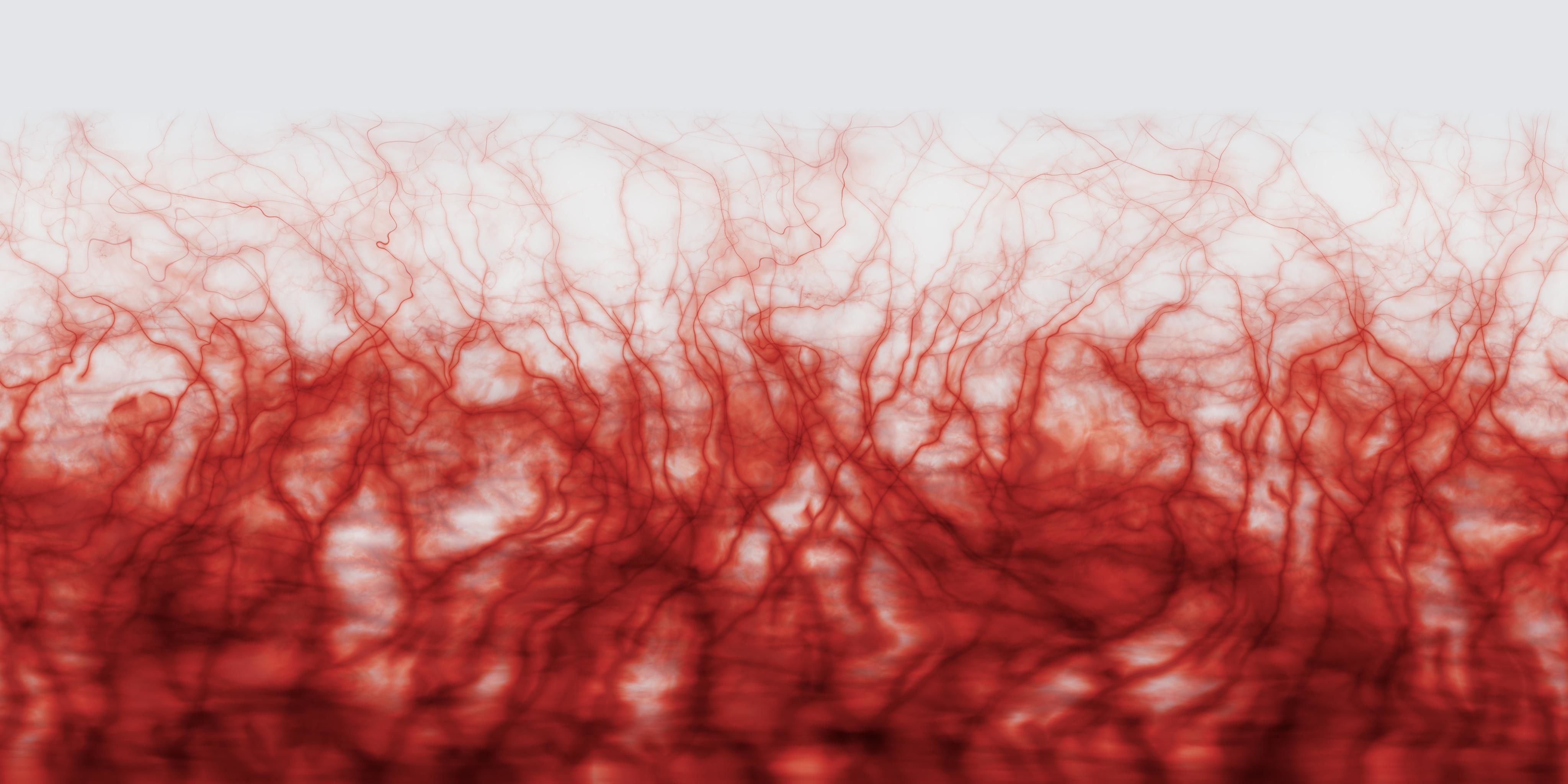 photo realistic human eyeball 3D model_9