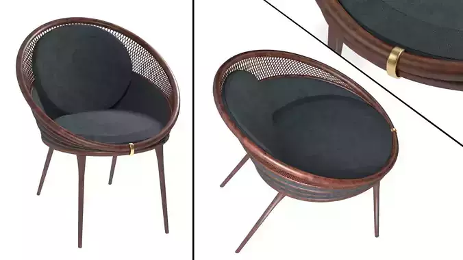 Dining Chair