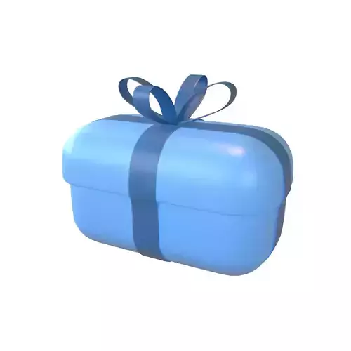 Giftbox v2 004