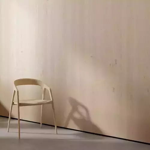 Wood Material Pbr Seamless Texture