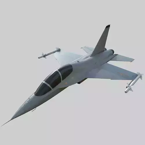 Chinese air force jl10 trainer