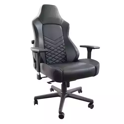 Office Gaming Chair