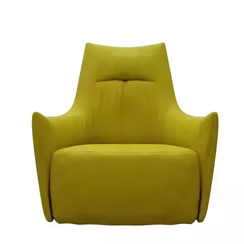 Contemporary Armchair