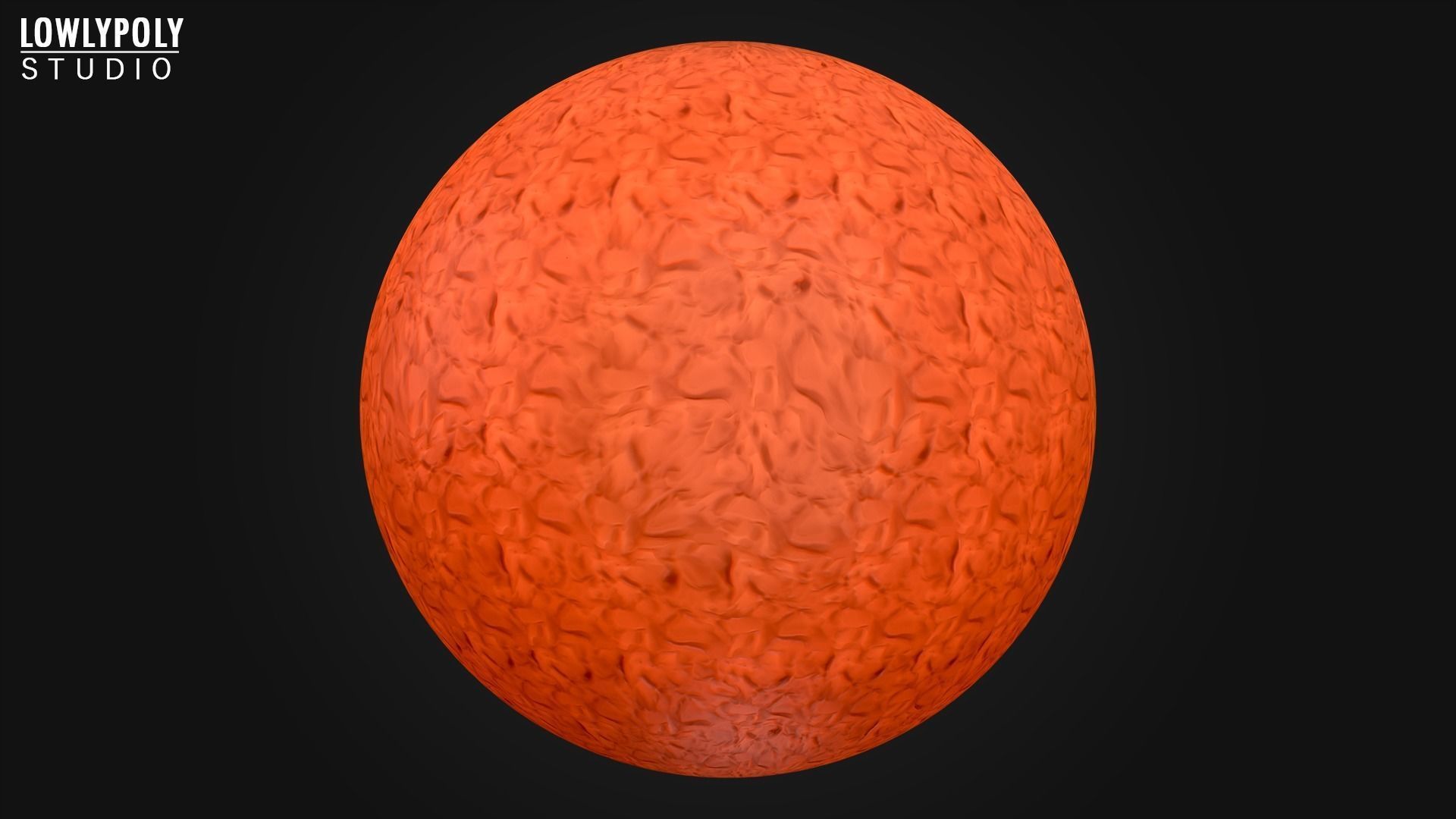 Mix Vol 145 - Stylized Textures Texture_2