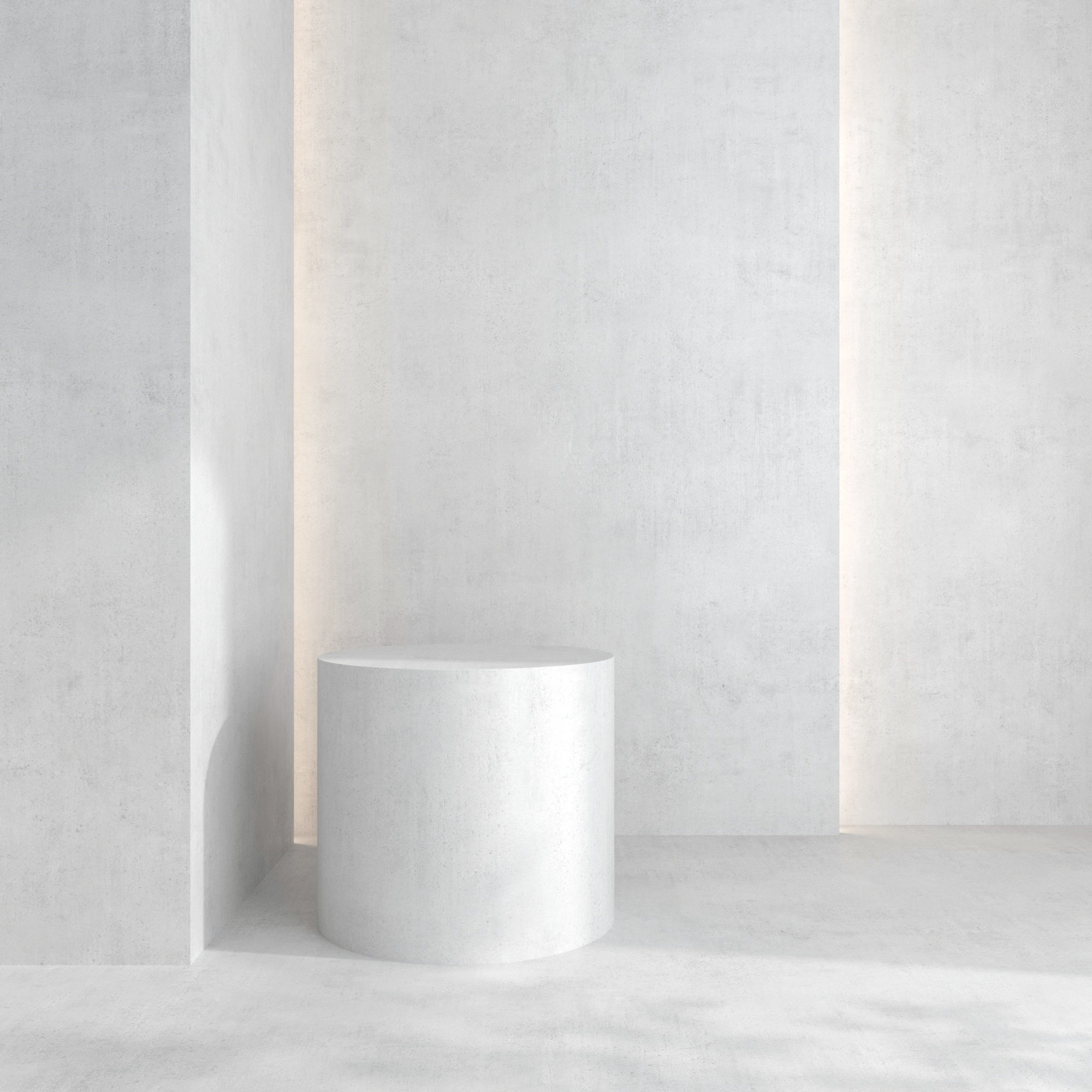 Decorative concrete 27 Texture_4