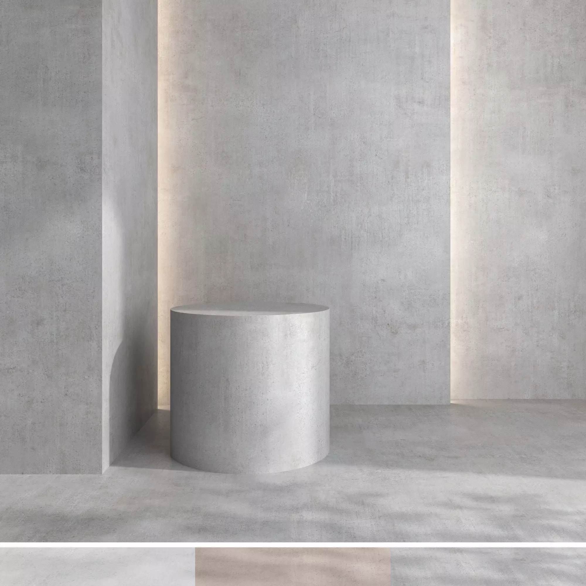 Decorative concrete 27 Texture_0