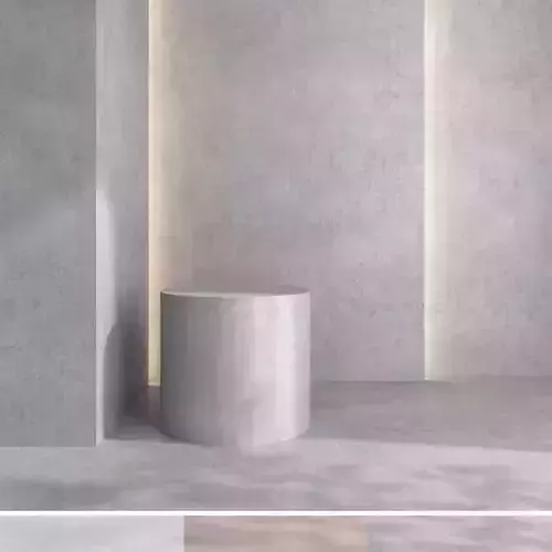 Decorative concrete 27