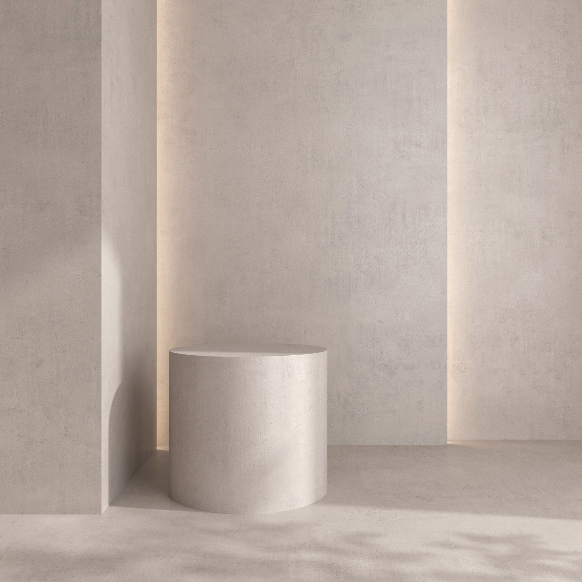 Decorative concrete 27 Texture_3