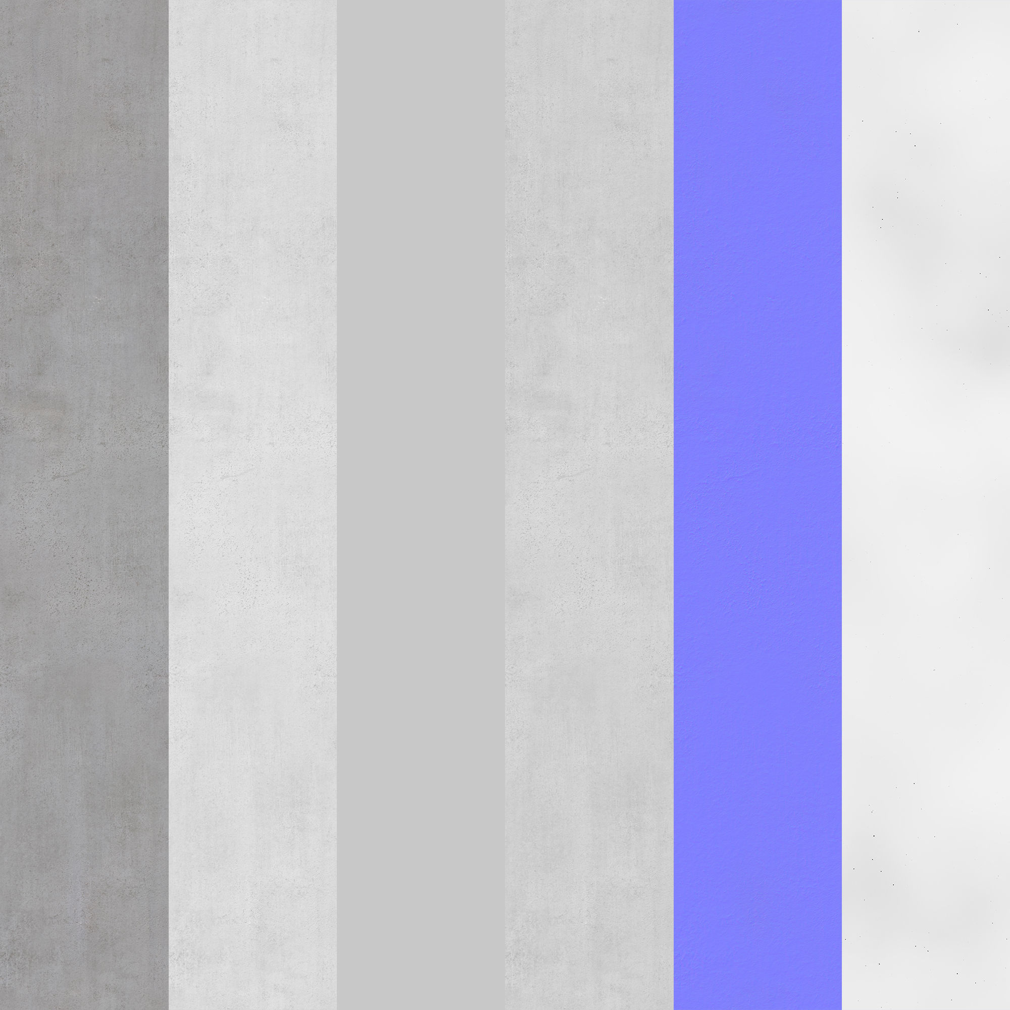 Decorative concrete 27 Texture_6