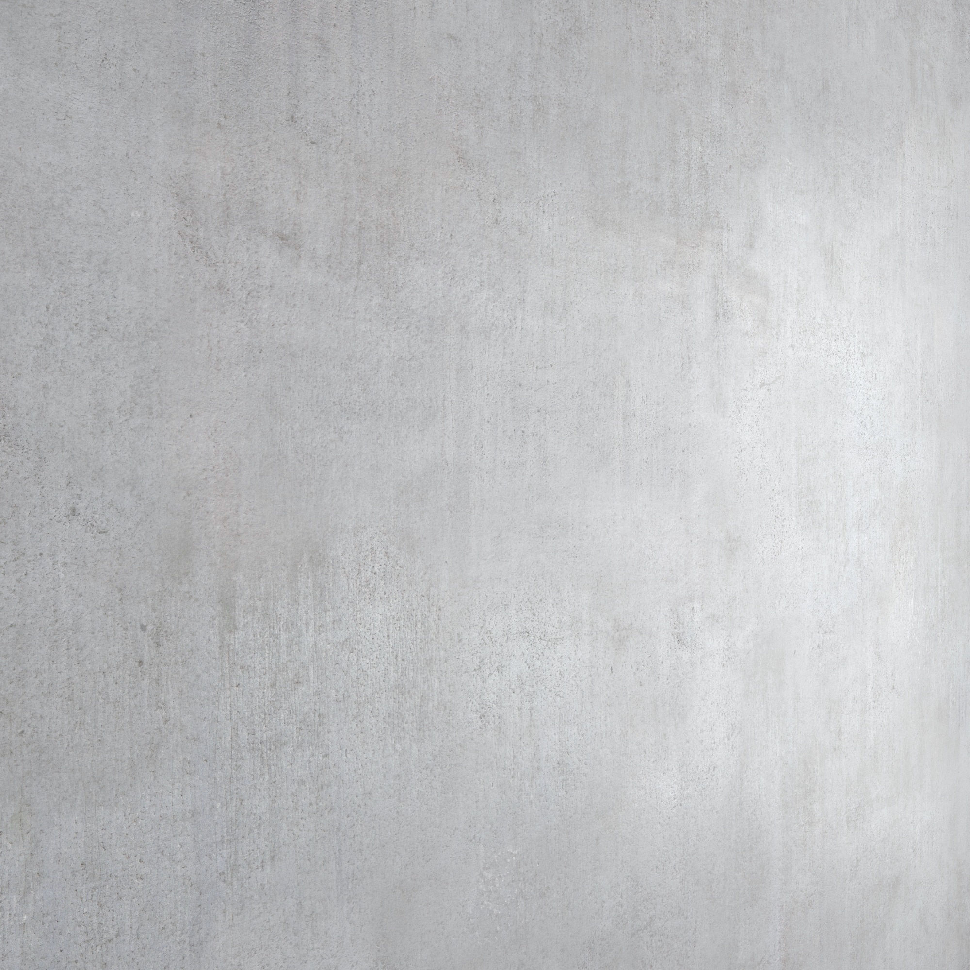 Decorative concrete 27 Texture_2