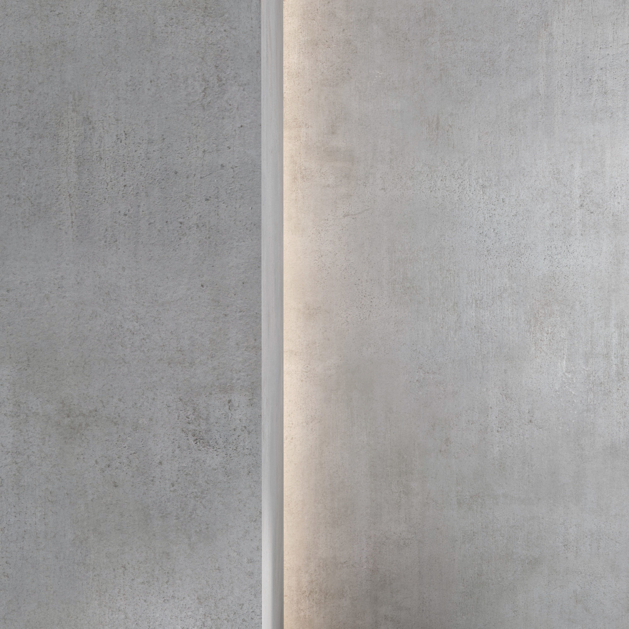 Decorative concrete 27 Texture_1