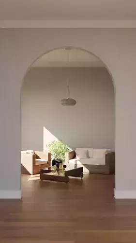 Legion Furniture Lindsay Pendant Lamp