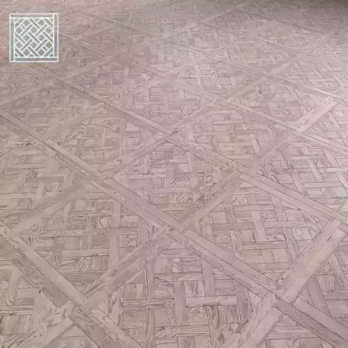 Parquet - Laminate - Wooden floor