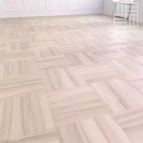Parquet - Laminate - Wooden floor
