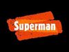 SUPERMAN statue 3D print model_1