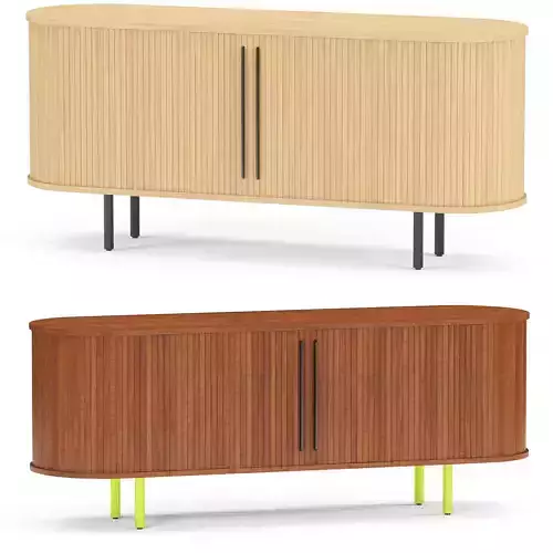 Tambo sideboards