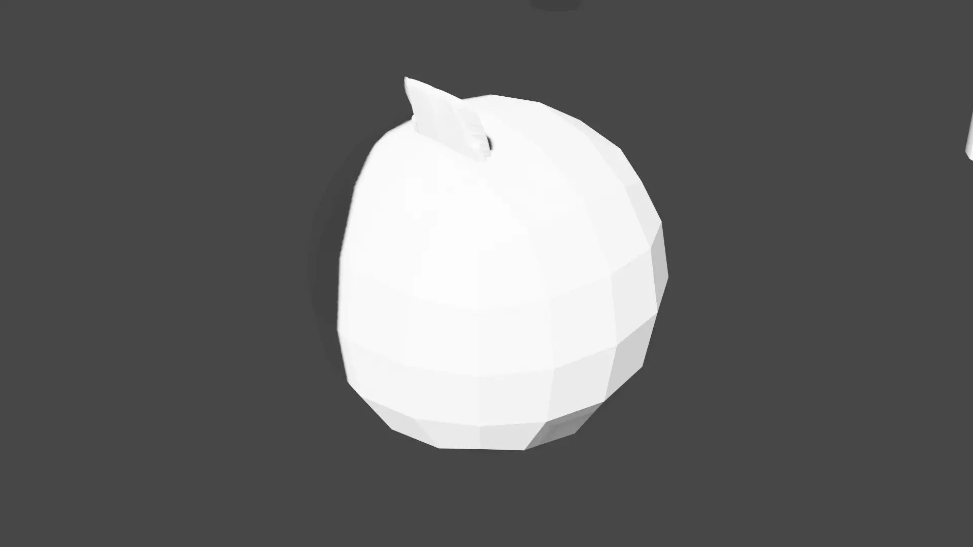 fun skit Free 3D model_0