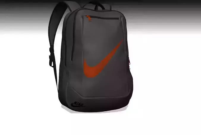 NIKE BACKPACK PBR