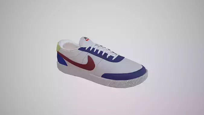 Nike Shoes - Killshot