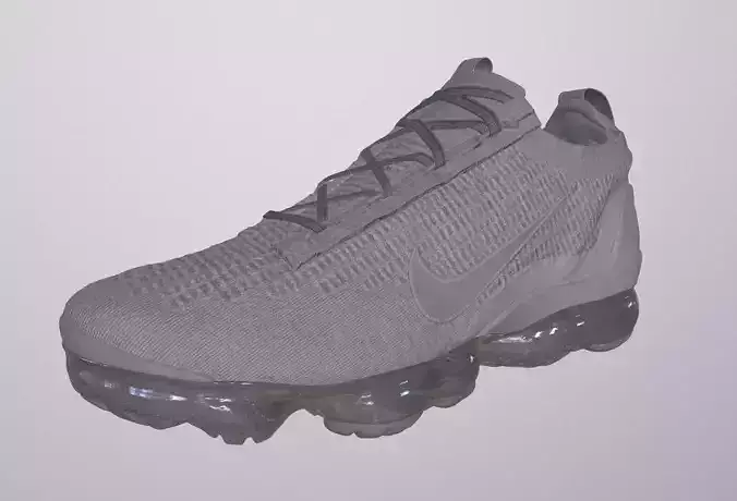 NIKE VAPORMAX 2021 SHOES PBR